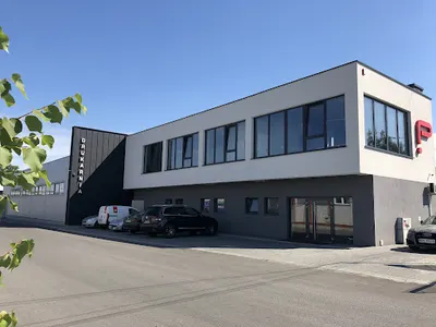 DRUKARNIA PRINT AB S.C.